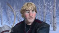 Jonathan Groff | Image via YouTube/Walt Disney Animation Studios